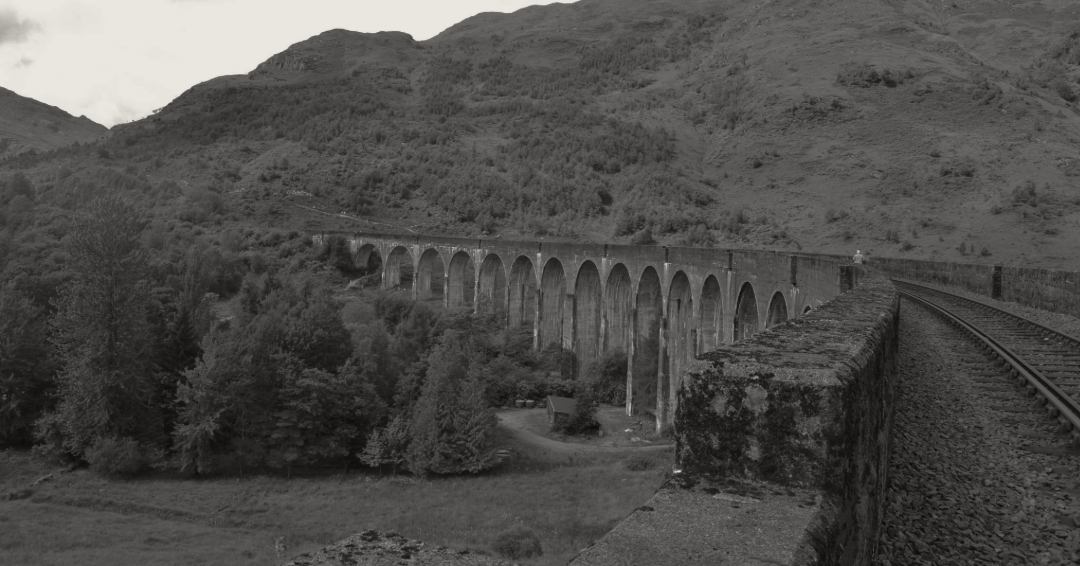 Lotus Aherne announced as co-chair of Women in Rail Scotland