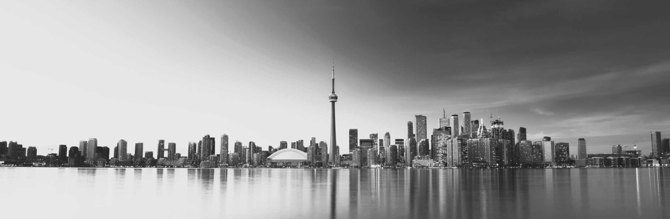 Tony Gee strengthens Canadian power and energy offering with senior leadership appointment